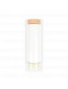 Recharge Fond de teint stick