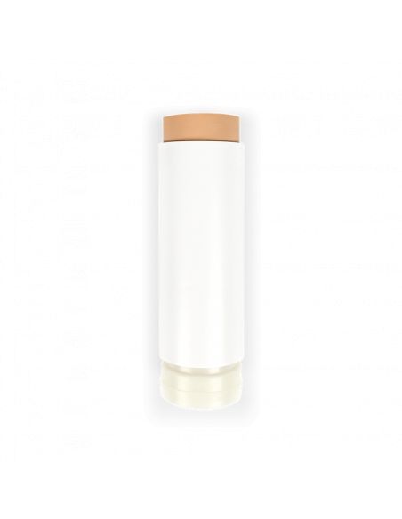 Recharge Fond de teint stick