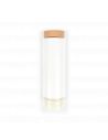 Recharge Fond de teint stick