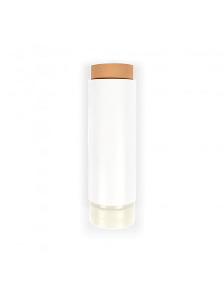 Recharge Fond de teint stick