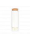 Recharge Fond de teint stick