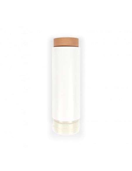 Recharge Fond de teint stick