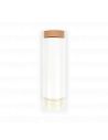Recharge Fond de teint stick