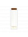 Recharge Fond de teint stick