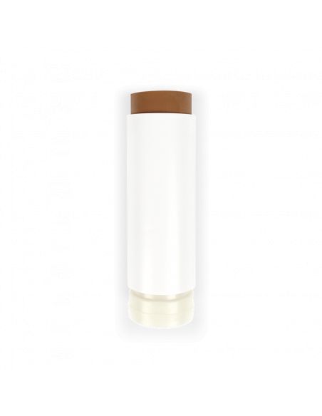 Recharge Fond de teint stick