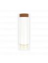Recharge Fond de teint stick