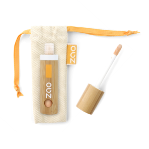 Touche Lumière de Teint