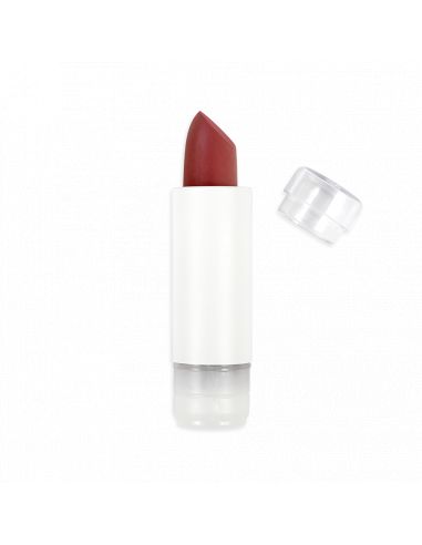 Recharge Rouge à lèvres Cocoon