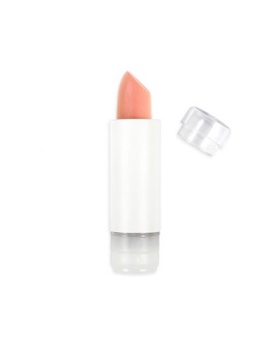 Recharge Rouge à lèvres Cocoon