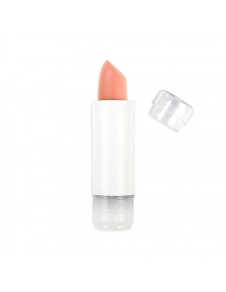 Recharge Rouge à lèvres Cocoon