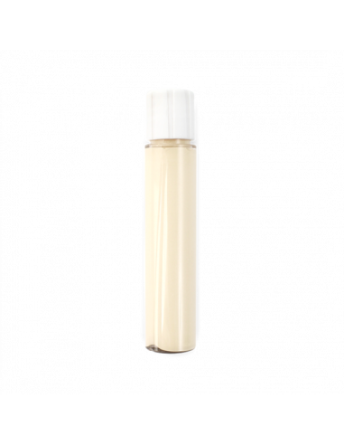 Recharge - Primer yeux fluide