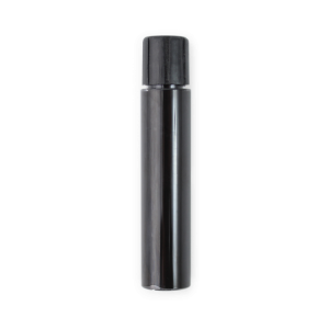 Recharge Eyeliner Pinceau