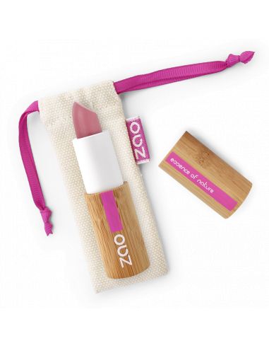 Rouge à lèvres Classic