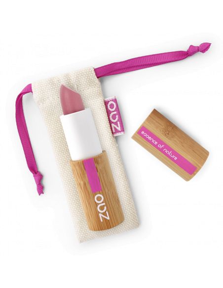 Rouge à lèvres Classic