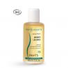 Aroma Phyt's Jambes légères
