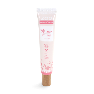 BB cream (Tube 30 ml)
