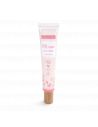 BB cream (Tube 30 ml)