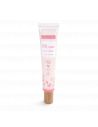 BB cream (Tube 30 ml)