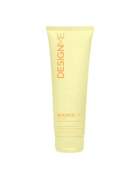 Baume pour les boucles Bounce.ME 250ml
