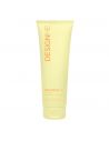 Baume pour les boucles Bounce.ME 250ml