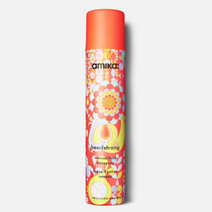 Laque fixation intense Headstrong 236ml