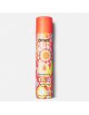 Laque fixation intense Headstrong 236ml