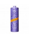 Shampooing Cool Blonde Bond Repair Bust your brass 1000ml