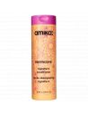 Shampooing Normcore signature 60ml