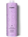 Shampooing Volume Thickening 3D 1000ml