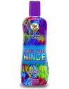 Color Binge 250Ml