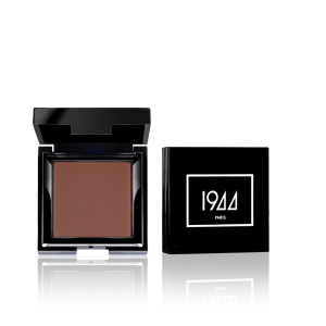 L’Ombre à Paupières