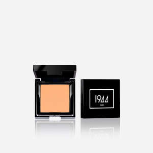 L’Ombre à Paupières