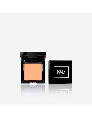 L’Ombre à Paupières