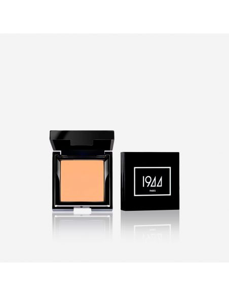 L’Ombre à Paupières