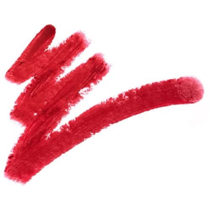 Le crayon à lèvres twist up