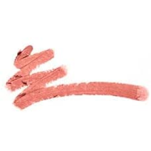 Le crayon à lèvres twist up