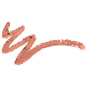 Le crayon à lèvres twist up