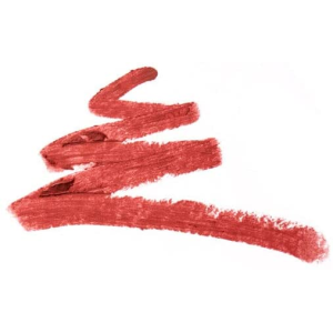 Le crayon à lèvres twist up