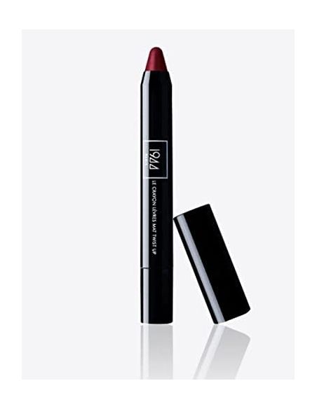 Le crayon à lèvres twist up