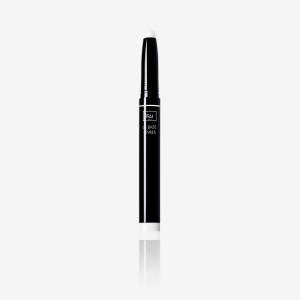 La base lèvres universelle