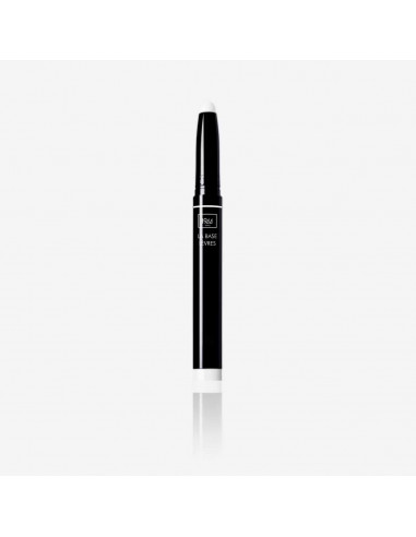 La base lèvres universelle