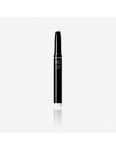 La base lèvres universelle