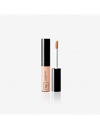 L'inoubliable anti-cernes