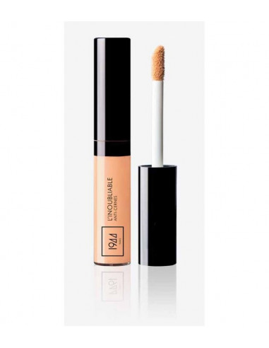 L'inoubliable anti-cernes