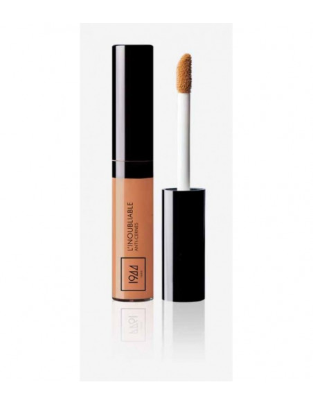 L'inoubliable anti-cernes