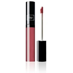 La laque lèvres mate