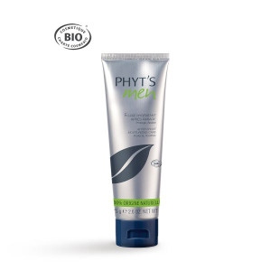 Fluide Hydratant Après-Rasage