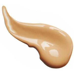 Le fond de teint - l'instant lift