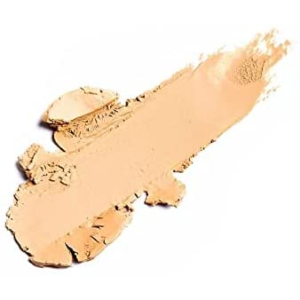 Le Halo - Fond de teint stick