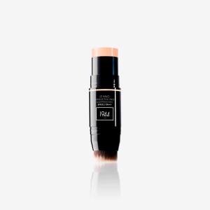 Le Halo - Fond de teint stick